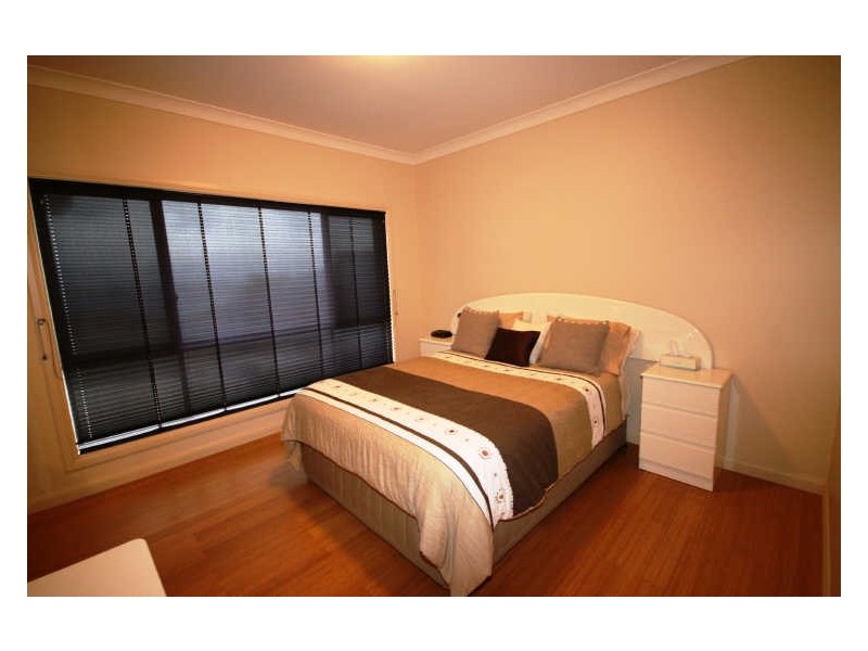 19 Marriott Way, Highland Park QLD 4211