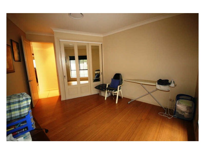 19 Marriott Way, Highland Park QLD 4211