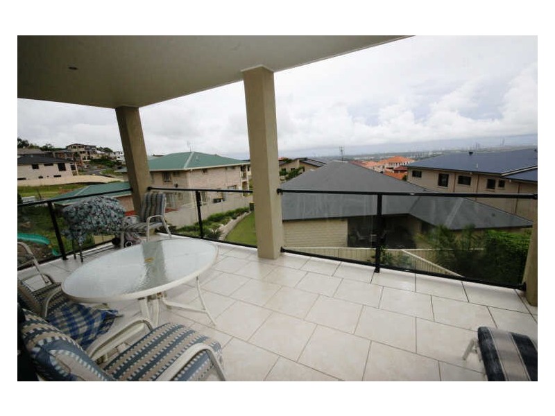 19 Marriott Way, Highland Park QLD 4211