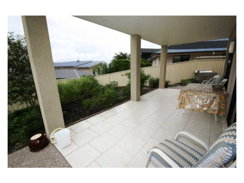 19 Marriott Way, Highland Park QLD 4211