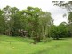 39 Winderadeen Drive, Highland Park QLD 4211