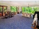 39 Winderadeen Drive, Highland Park QLD 4211