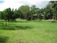 39 Winderadeen Drive, Highland Park QLD 4211