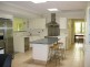 39 Winderadeen Drive, Highland Park QLD 4211