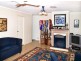 39 Winderadeen Drive, Highland Park QLD 4211