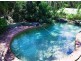 39 Winderadeen Drive, Highland Park QLD 4211