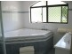 39 Winderadeen Drive, Highland Park QLD 4211