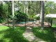 39 Winderadeen Drive, Highland Park QLD 4211
