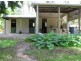 39 Winderadeen Drive, Highland Park QLD 4211