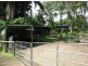 39 Winderadeen Drive, Highland Park QLD 4211