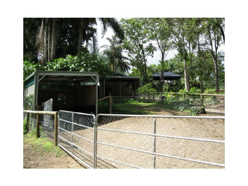 39 Winderadeen Drive, Highland Park QLD 4211