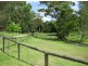 39 Winderadeen Drive, Highland Park QLD 4211