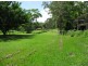 39 Winderadeen Drive, Highland Park QLD 4211