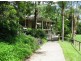 39 Winderadeen Drive, Highland Park QLD 4211