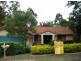 10 Wiltshire Drive, Mudgeeraba QLD 4213