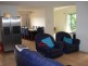10 Wiltshire Drive, Mudgeeraba QLD 4213