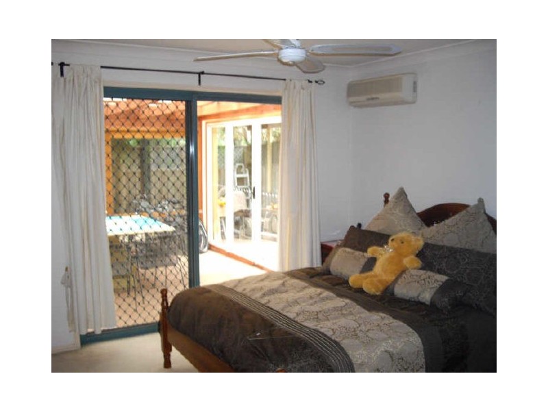 10 Wiltshire Drive, Mudgeeraba QLD 4213