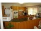 10 Wiltshire Drive, Mudgeeraba QLD 4213