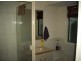 10 Wiltshire Drive, Mudgeeraba QLD 4213