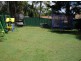 56 Alexander Drive, Highland Park QLD 4211