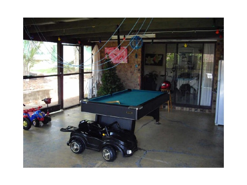 56 Alexander Drive, Highland Park QLD 4211