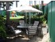 56 Alexander Drive, Highland Park QLD 4211