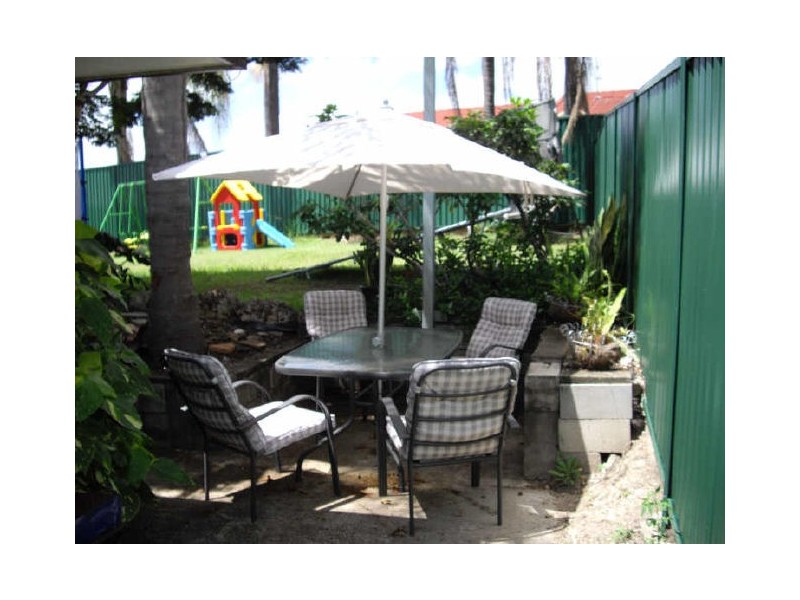 56 Alexander Drive, Highland Park QLD 4211