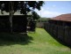 56 Alexander Drive, Highland Park QLD 4211