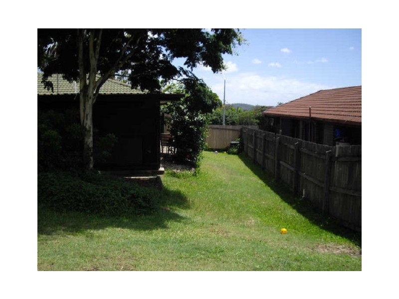 56 Alexander Drive, Highland Park QLD 4211