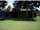 56 Alexander Drive, Highland Park QLD 4211