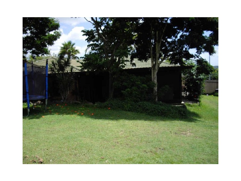 56 Alexander Drive, Highland Park QLD 4211