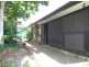 56 Alexander Drive, Highland Park QLD 4211