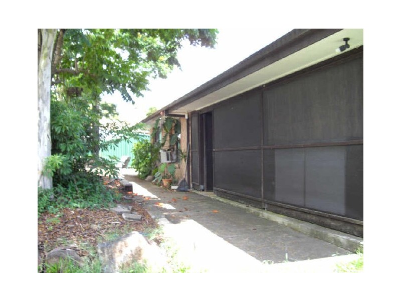 56 Alexander Drive, Highland Park QLD 4211