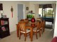 56 Alexander Drive, Highland Park QLD 4211
