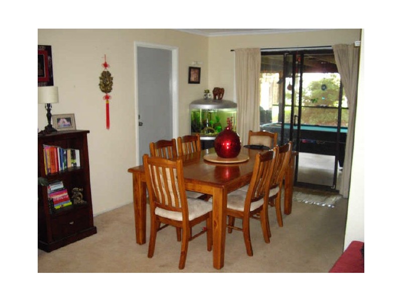 56 Alexander Drive, Highland Park QLD 4211