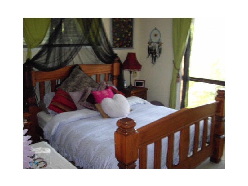 56 Alexander Drive, Highland Park QLD 4211