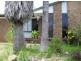 56 Alexander Drive, Highland Park QLD 4211