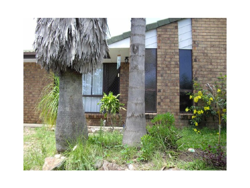 56 Alexander Drive, Highland Park QLD 4211