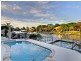 115 Witt Avenue, Carrara QLD 4211