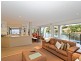 115 Witt Avenue, Carrara QLD 4211