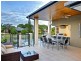 115 Witt Avenue, Carrara QLD 4211