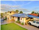 115 Witt Avenue, Carrara QLD 4211