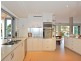 115 Witt Avenue, Carrara QLD 4211
