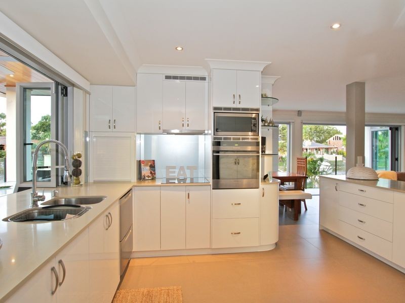115 Witt Avenue, Carrara QLD 4211