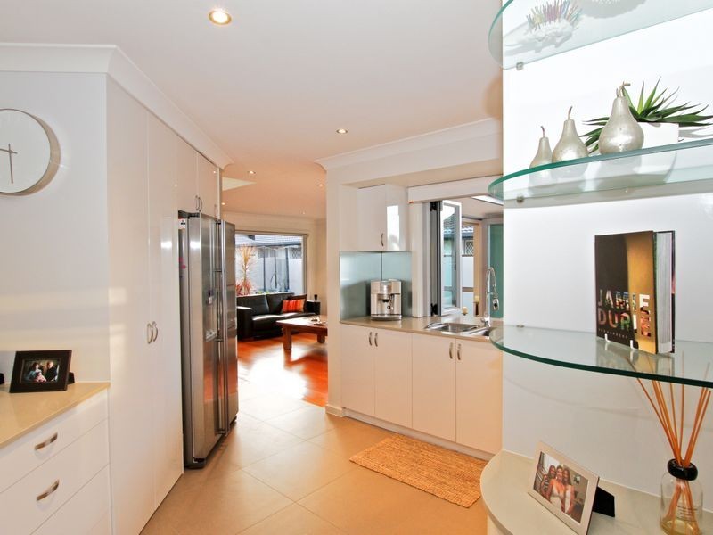 115 Witt Avenue, Carrara QLD 4211