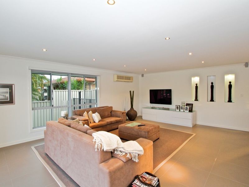 115 Witt Avenue, Carrara QLD 4211