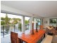 115 Witt Avenue, Carrara QLD 4211
