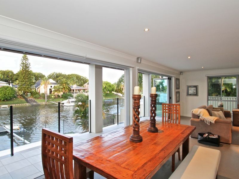 115 Witt Avenue, Carrara QLD 4211
