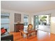 115 Witt Avenue, Carrara QLD 4211