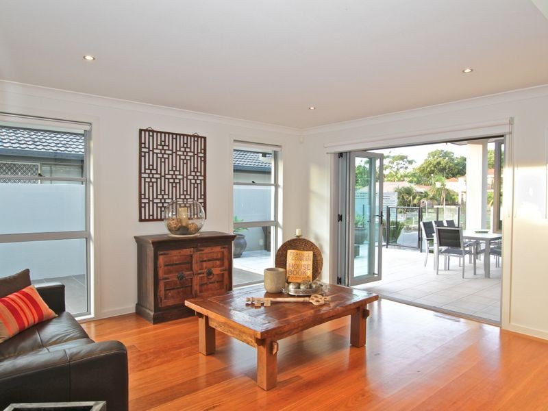 115 Witt Avenue, Carrara QLD 4211